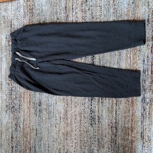 Free Fly Apparel Joggers